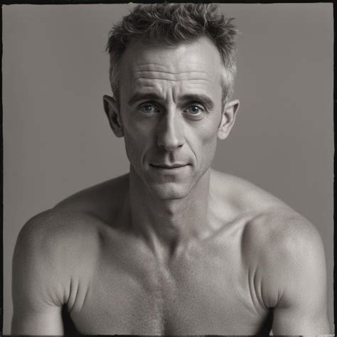 david eigenberg nude|Knob jockey David Eigenberg naked stage show